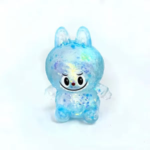Squeeze Monsters - Multiple Colors! - KaraMarie