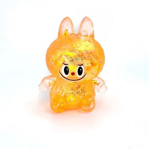 Squeeze Monsters - Multiple Colors! - KaraMarie