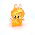 Squeeze Monsters - Multiple Colors! - KaraMarie