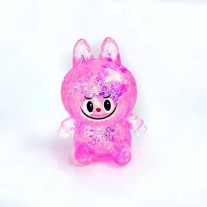 Squeeze Monsters - Multiple Colors! - KaraMarie