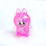Squeeze Monsters - Multiple Colors! - KaraMarie