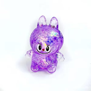 Squeeze Monsters - Multiple Colors! - KaraMarie