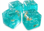 Squeeze Sea Cube - KaraMarie