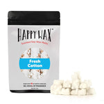 Happy Wax Season Melts In Pouch :: Spring/Summer - KaraMarie