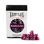 Happy Wax Season Melts In Pouch :: Spring/Summer - KaraMarie