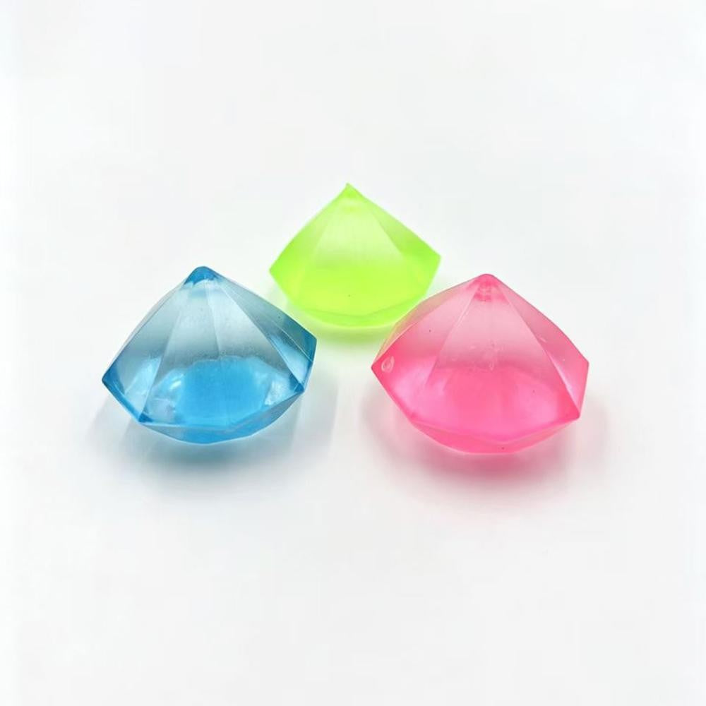 Squeeze Diamonds - Multiple Colors!