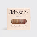 Hair Perfume Sampler Set - KaraMarie