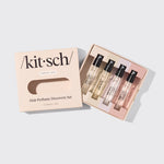 Hair Perfume Sampler Set - KaraMarie