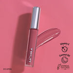 MOIRA Gloss Affair Lips - KaraMarie
