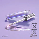 MOIRA Gloss Affair Lips - KaraMarie