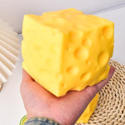 Squishy Toys - Multiple Styles! - KaraMarie