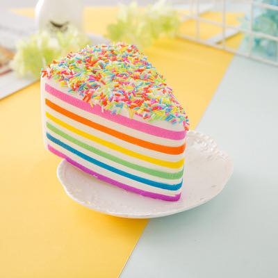 Squishy Toys - Multiple Styles! - KaraMarie
