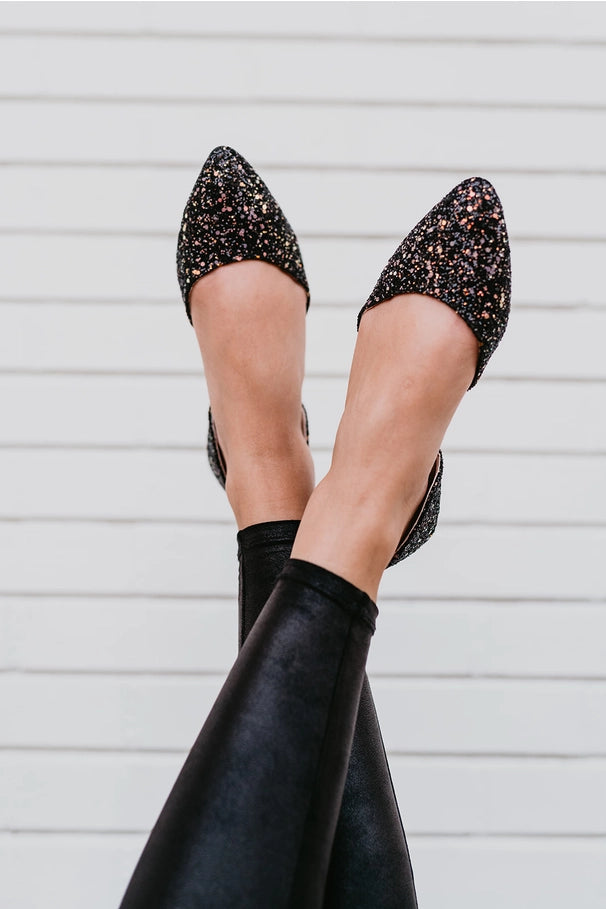 Rollasole - Glitz & Glam - KaraMarie