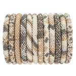 Roll On Bracelets - Multiple Colors!!! - KaraMarie