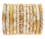 Roll On Bracelets - Multiple Colors!!! - KaraMarie