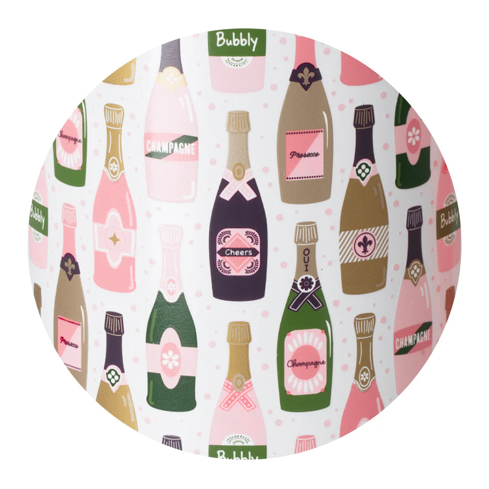 Swig Bubbly - Multiple Styles!