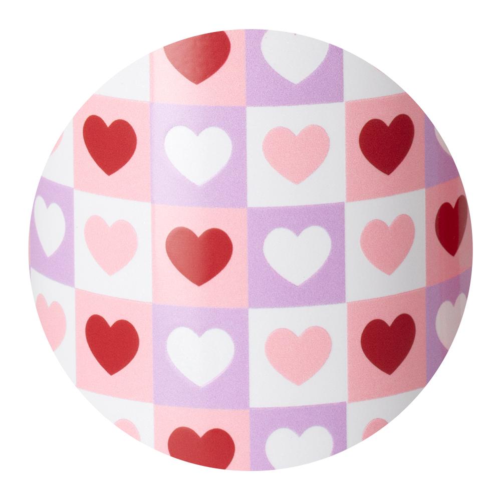 Swig Check Yes - Multiple Styles!