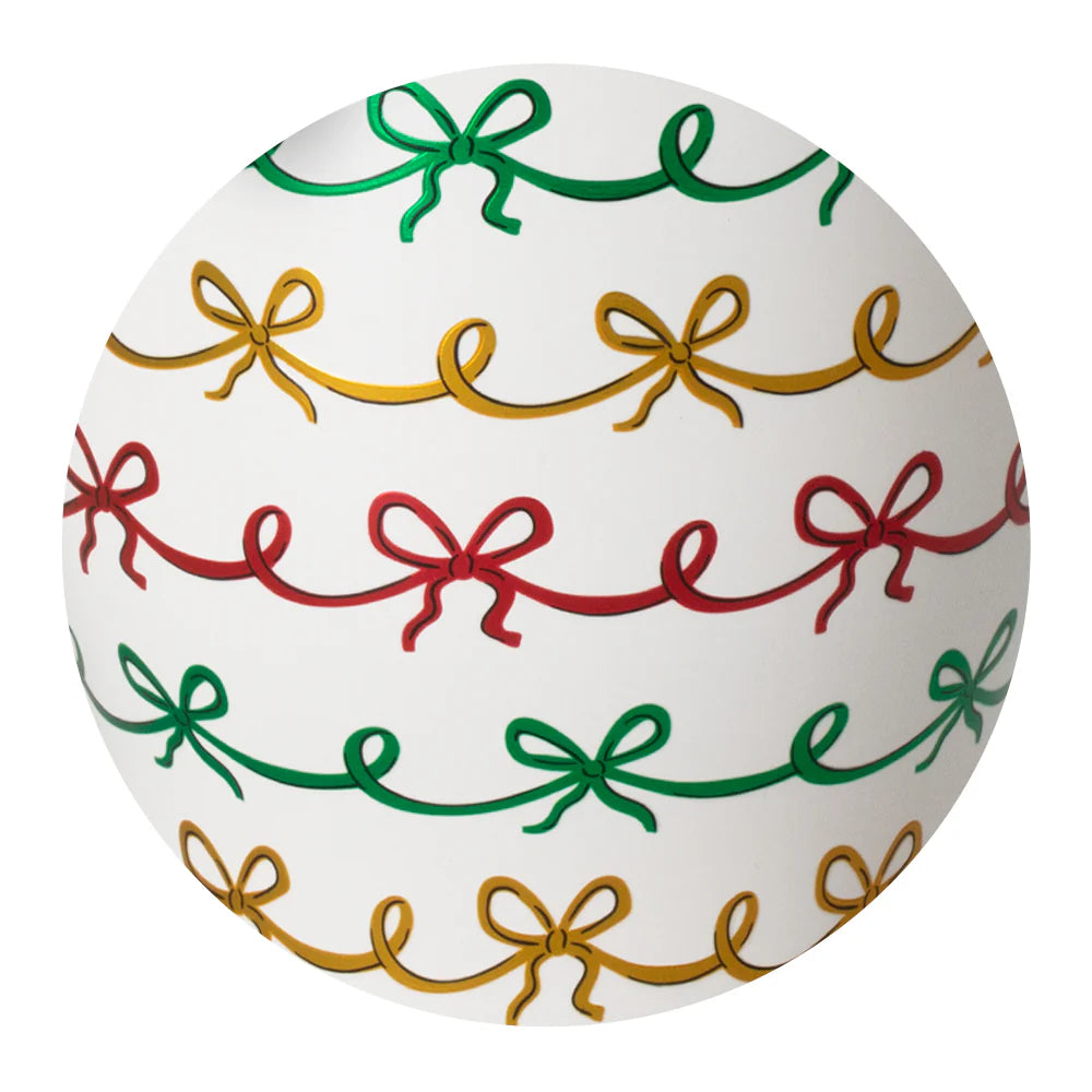 Swig Christmas Bows - Multiple Styles!