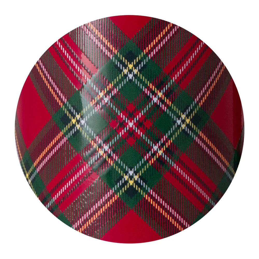 Swig Christmas Plaid - Multiple Styles!