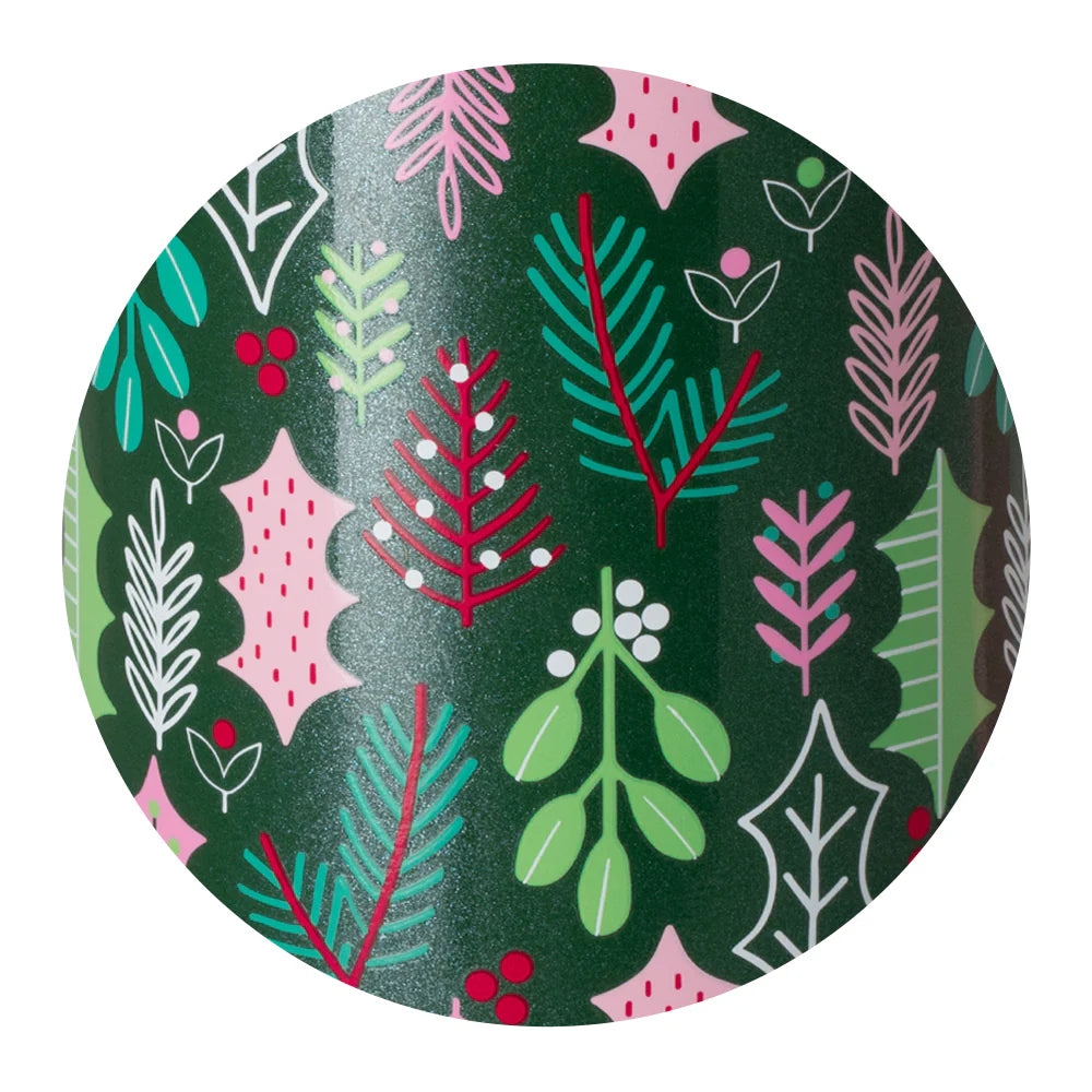 Swig Merry Mistletoe - Multiple Styles!