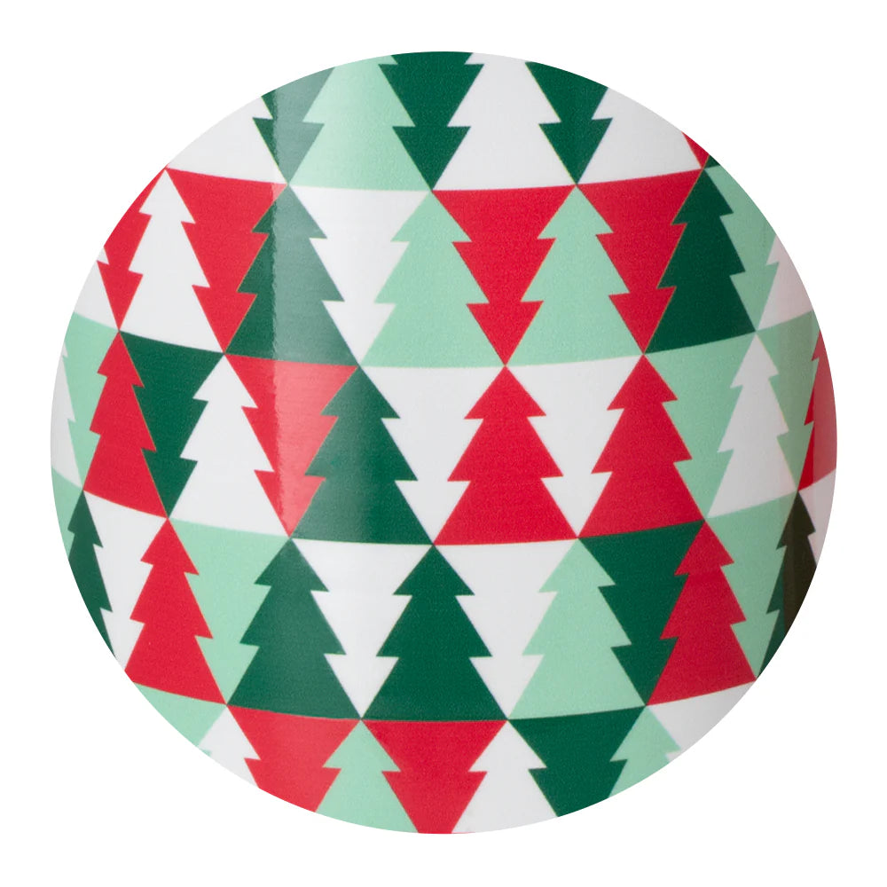 Swig Perfect Pines - Multiple Styles!