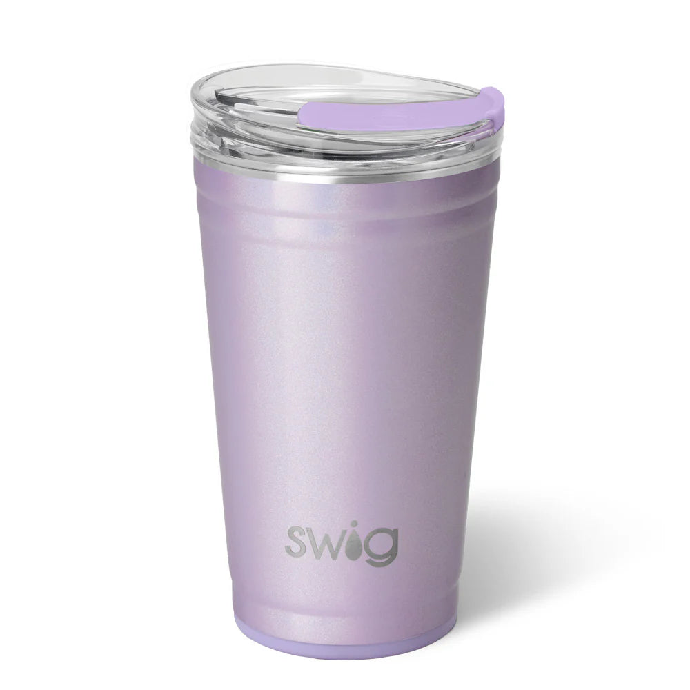 Swig - Pixie Party Cup (24oz)