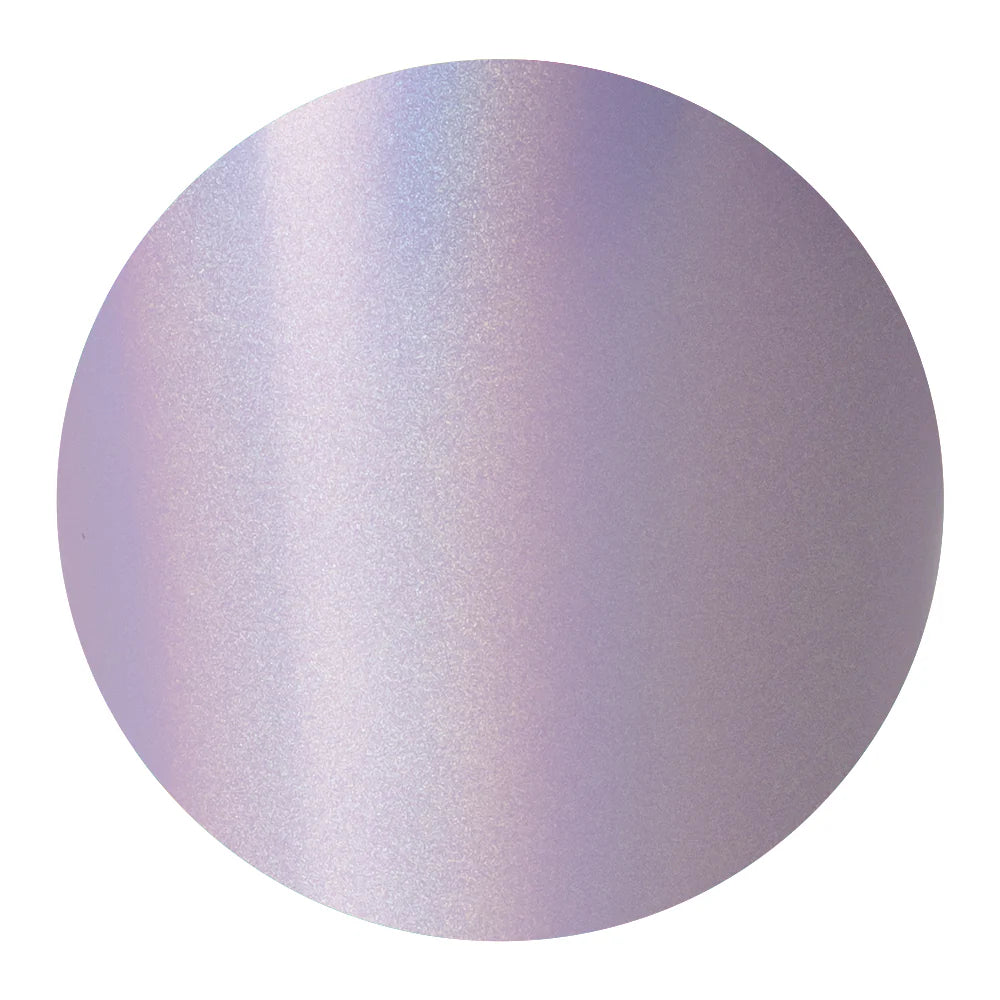 Swig - Pixie Party Cup (24oz)