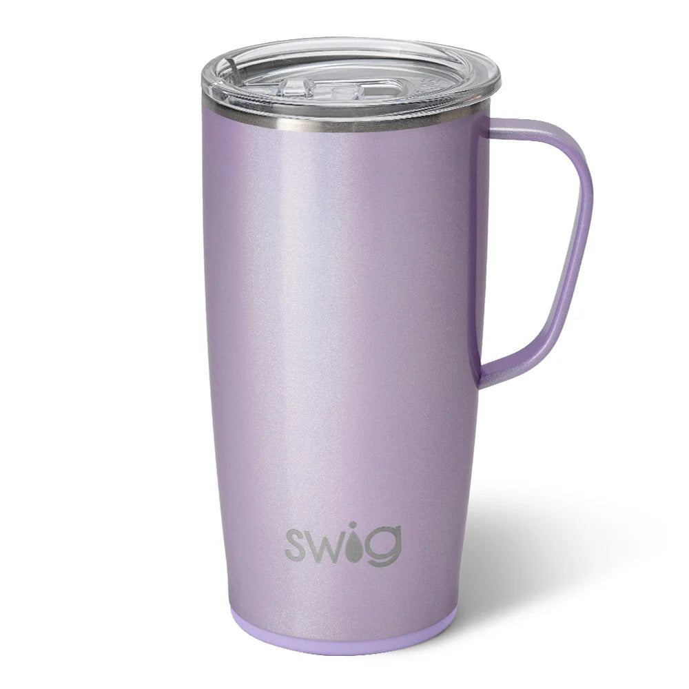 Swig - Pixie Travel Mug (22oz)