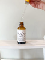 Diffuser Oil - Multiple Scents! - KaraMarie