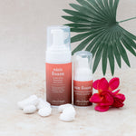 Mixologie SunFoam Sunless Tanning Mousse - Multiple Sizes! - KaraMarie