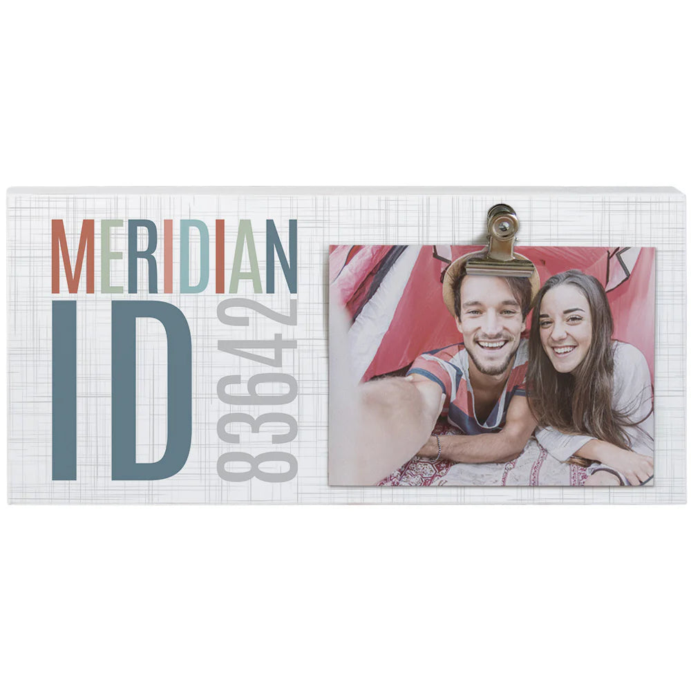 53024 Grafton Zip Code Picture Clip