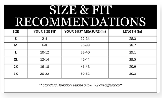 Charlie Luxury Corded Crew in Burgundy {M-3X} - KaraMarie