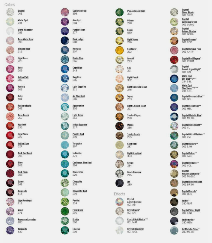 2 Earring Set Ornament! CUSTOM CHOOSE YOUR COLORS!