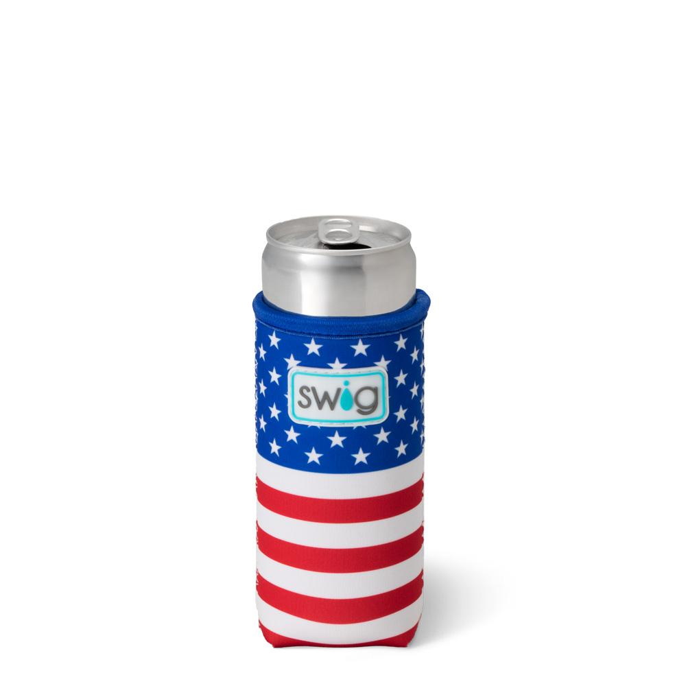 Swig Coolies - All American - Multiple Styles!