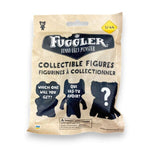 Fuggler Collectible Figure Blind Box - KaraMarie