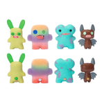 Fuggler Collectible Figure Blind Box - KaraMarie