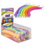 Cat Stretchy String - KaraMarie