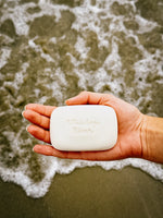 Sassy Boxed Bar Soap - Multiple Styles - KaraMarie