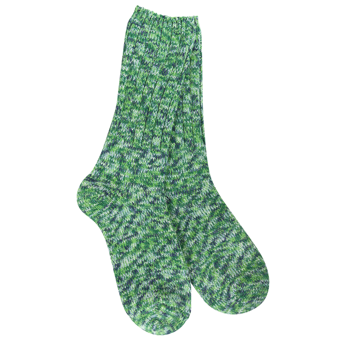 World's Softest Socks - Holiday Prints - KaraMarie