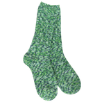 World's Softest Socks - Holiday Prints - KaraMarie