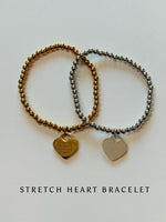 Custom Personalized Engraving - KaraMarie