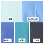 Everybody in the Pub Gettin' Tipsy Graphic Tee {Custom Order!} (Copy) - KaraMarie