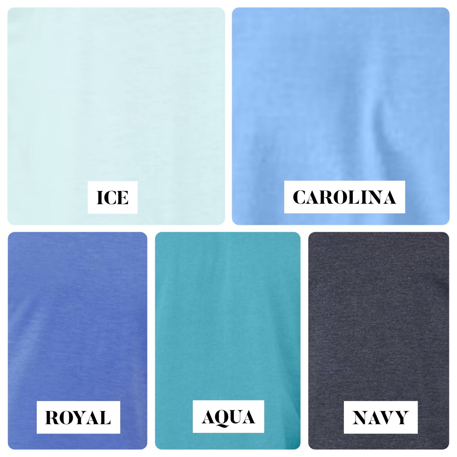 Everybody in the Pub Gettin' Tipsy Graphic Tee {Custom Order!} (Copy) - KaraMarie