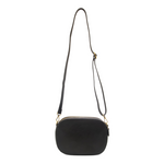 Joy Susan Nora Double Zip Camera Bag {Multiple Colors!} - KaraMarie