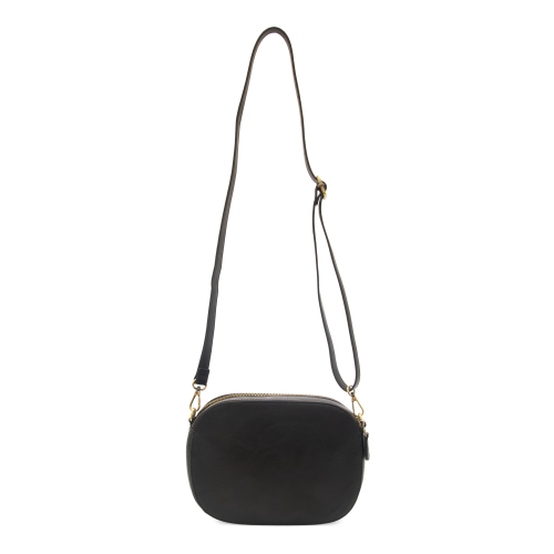 Joy Susan Nora Double Zip Camera Bag {Multiple Colors!} - KaraMarie