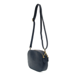 Joy Susan Nora Double Zip Camera Bag {Multiple Colors!} - KaraMarie