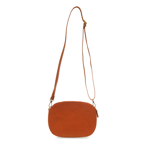 Joy Susan Nora Double Zip Camera Bag {Multiple Colors!} - KaraMarie