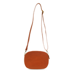 Joy Susan Nora Double Zip Camera Bag {Multiple Colors!} - KaraMarie