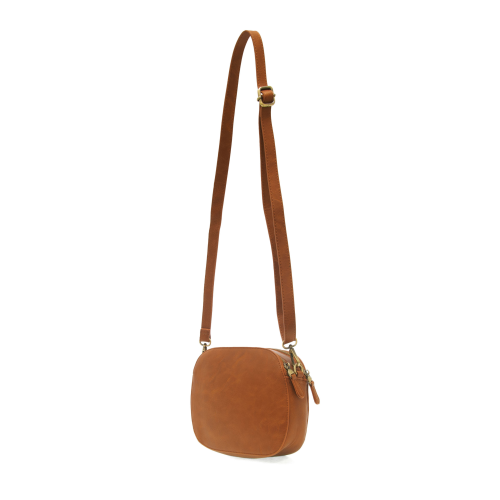 Joy Susan Nora Double Zip Camera Bag {Multiple Colors!} - KaraMarie