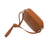 Joy Susan Nora Double Zip Camera Bag {Multiple Colors!} - KaraMarie